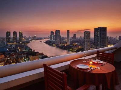 Centre Point Silom - 25
