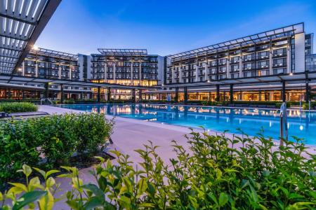 Voya Beach - 46