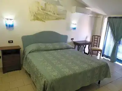 Ristorante Bagnaia - 55