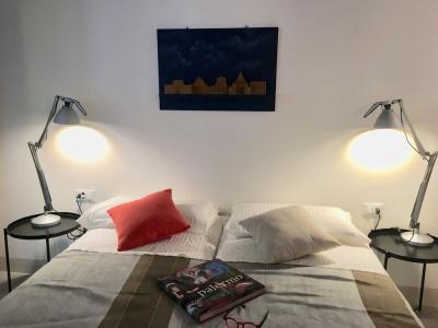Locanda Sette Fate - 34