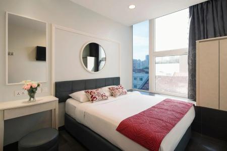 Value Balestier - Sg Clean - 3