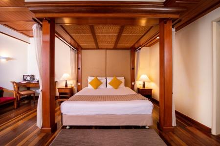 Vivanta by Taj- Rebak Island, Langkawi - 44