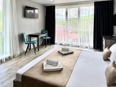 Корнилофф от Travels Антураж - 136