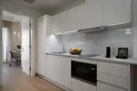 Athens Hill Luxury - 79