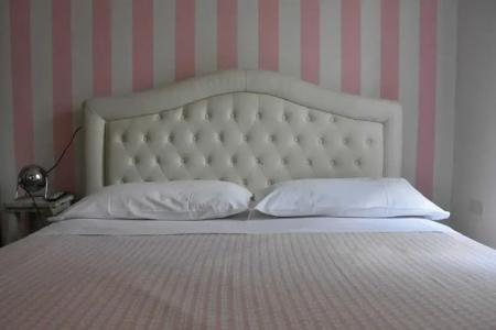 Allegra Toscana - Affittacamere Guest house - 101