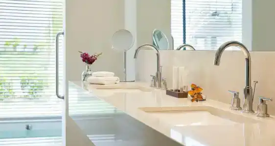 Excellence El Carmen - Adults Only All Inclusive - 6