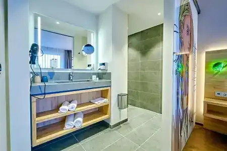 SonnenWeingut Römmert - 21