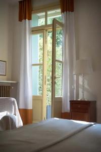 Terme Preistoriche Resort & Spa - 37