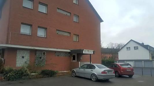 Heideklause - 0