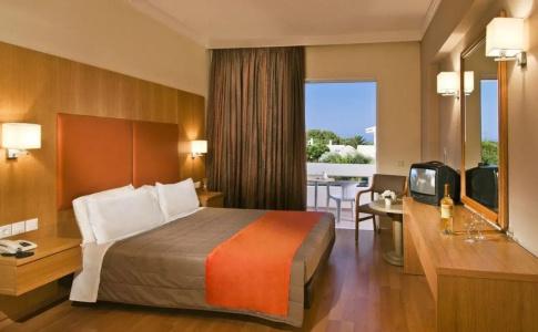 Kipriotis Village Resort - 4