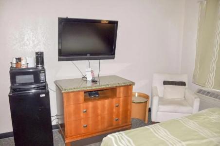 Rodeway Inn - 31