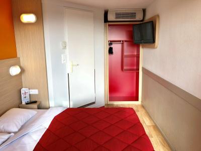 Premiere Classe Perpignan Sud - 18