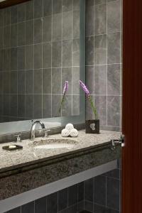 The Ritz-Carlton, Charlotte - 36