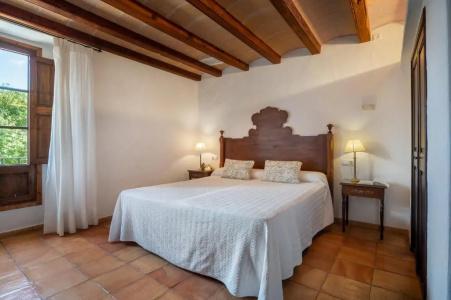 Agroturismo Son Siurana - 70