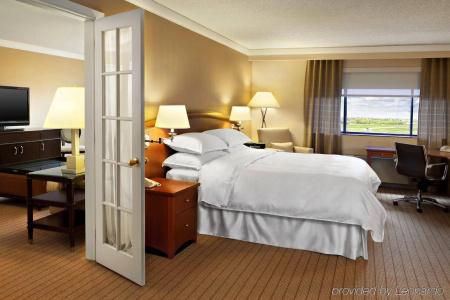 Sheraton - 40