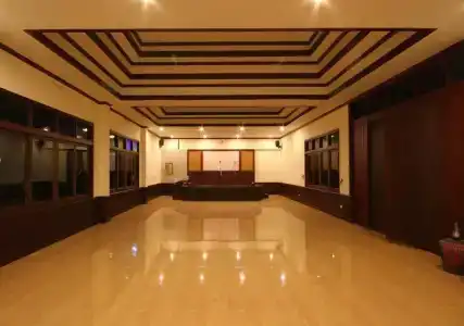 Monmuang - 10