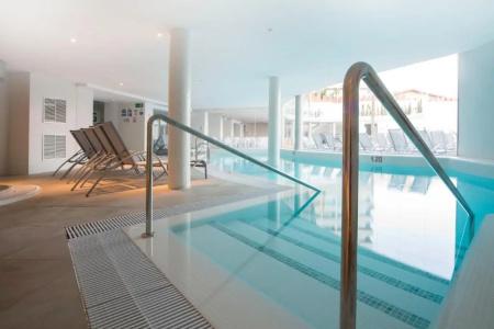 Sentido Benalmadena Beach - 110
