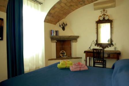 Villino Corbelli b&b - 25