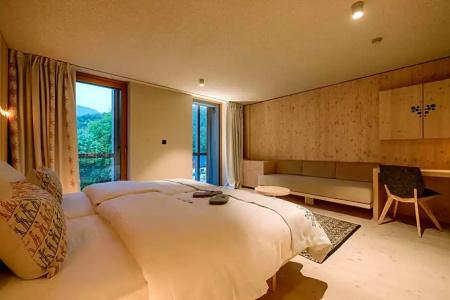 Bohinj - 58