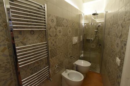 Cadelli Luxury Suite - 38