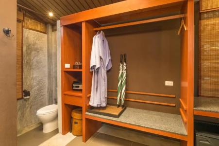 Alama Sea Village Resort - Sha Extra Plus - 37