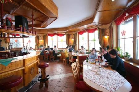 Gut Raunerhof - 13