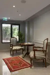 Güner Business - 6