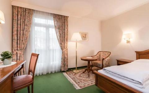 Residence Gasser - 26