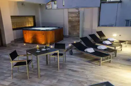 Agua de Mar Boutique - 14