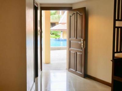 Baan Yuree Resort & Spa - Sha Plus - 39