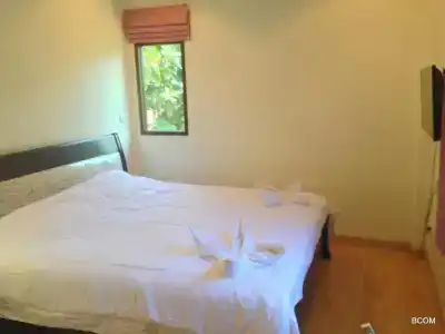 The New Villa - 71