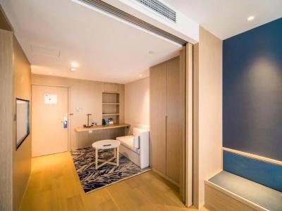 Holiday Inn Express Kunming West, An Ihg - 5