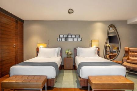 Fasano Rio de Janeiro - 4