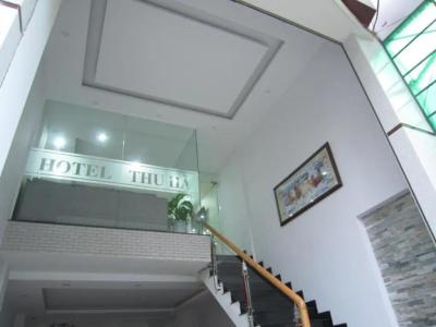 Thu Ha - 14