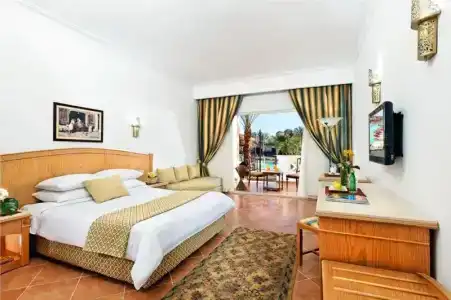 Albatros Aqua Blu Resort - 70