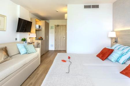 Viva Eden Lago - 3
