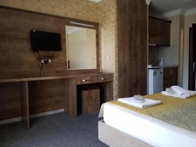 Irem Apart - 43