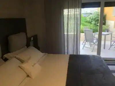 Residenza RoMa - 32