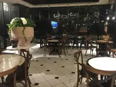 M Roof & Residences - 25