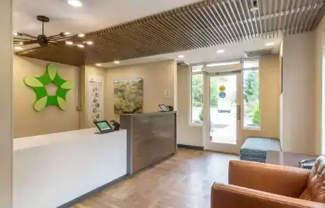 Extended Stay America Suites - Seattle - Redmond - 15