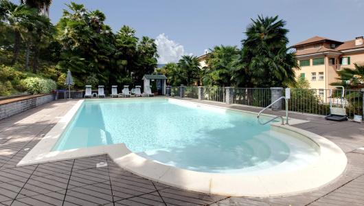 Beau Rivage - 11