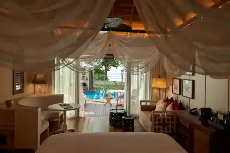 STORY Seychelles - 81