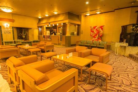 Yuzawa Grand - 17