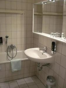 7 Säulen - 46