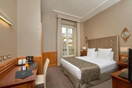 Melia Paris Vendome - 38