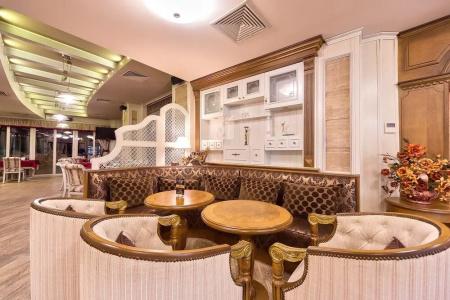 Club Central - 24