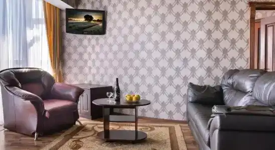 Виктория - 2