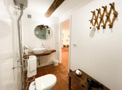 Agriturismo Bannata - 63