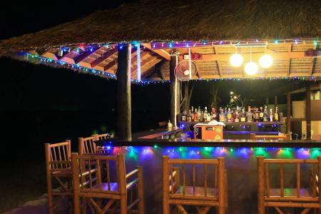 Peace Paradise Beach - 17