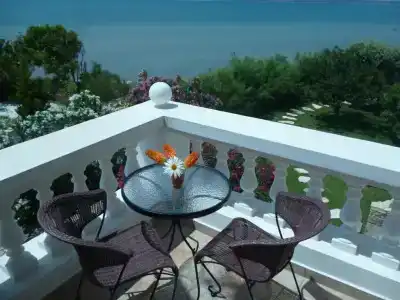 Bed&Breakfast Vanni - 23